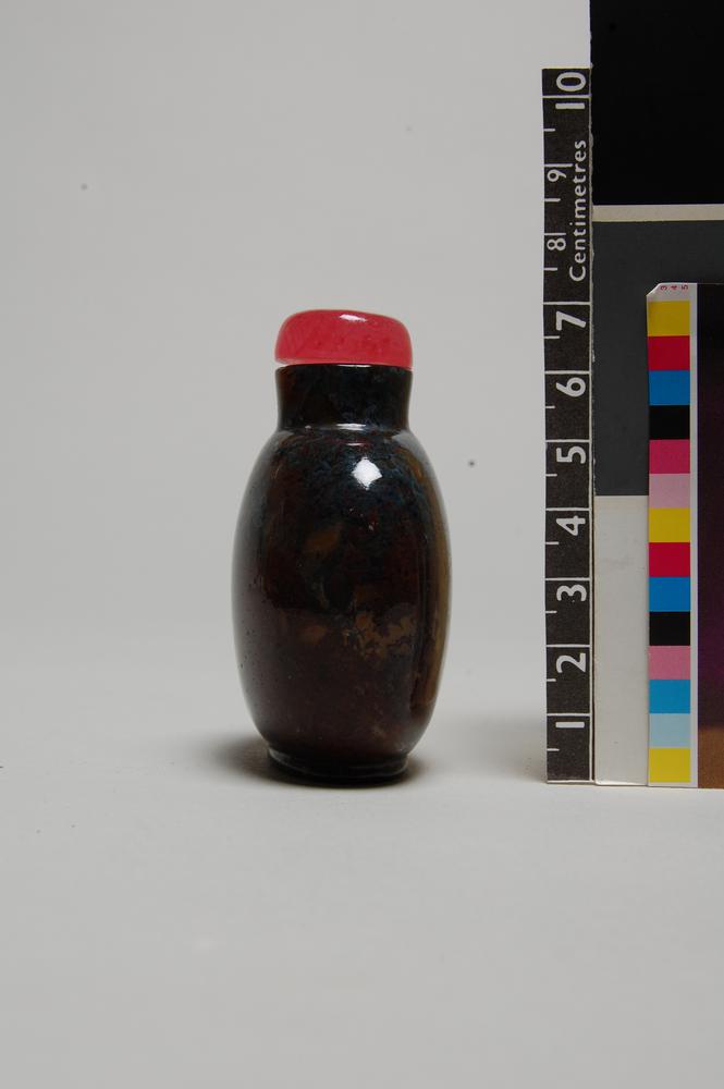图片[2]-snuff-bottle BM-1945-1017.311-China Archive